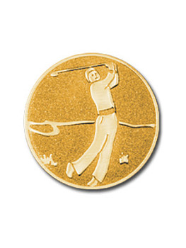 Вкладыш в медаль/ приз/ кубок - BM#A-109