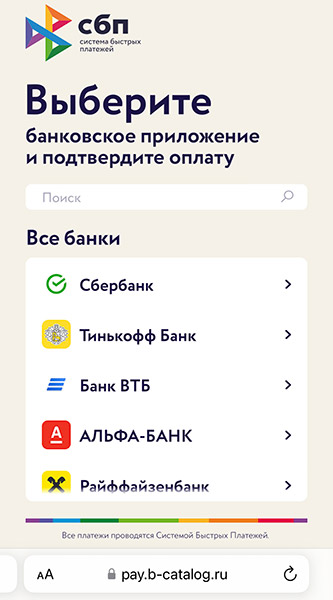 IMG_3519.jpg IMG_3519.jpg