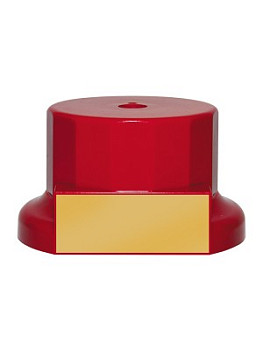 Основание для наградной фигуры - OSN10c