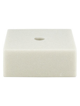 Основание для наградной фигуры - OSN20/21