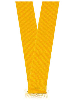 Лента для медали - LN101