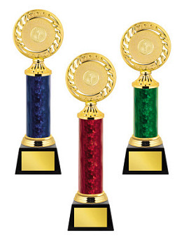 Приз наградной - PS1995