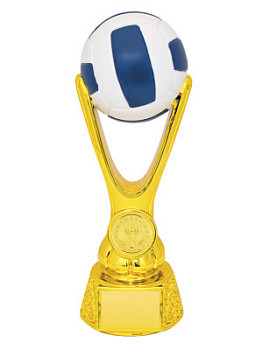 Приз тематический «Волейбол» - PS1966