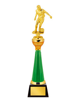 Приз тематический «Футбол» - PS2008